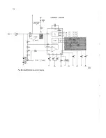 Preview for 106 page of Philips pm2521 Service Manual