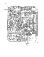 Preview for 108 page of Philips pm2521 Service Manual