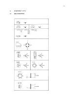 Preview for 111 page of Philips pm2521 Service Manual