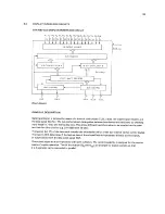 Preview for 125 page of Philips pm2521 Service Manual