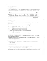 Preview for 126 page of Philips pm2521 Service Manual