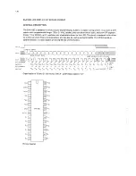 Preview for 128 page of Philips pm2521 Service Manual