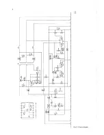 Preview for 148 page of Philips pm2521 Service Manual