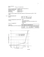 Preview for 153 page of Philips pm2521 Service Manual