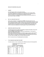 Preview for 173 page of Philips pm2521 Service Manual