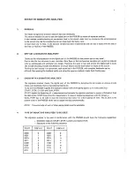 Preview for 5 page of Philips PM2528 Instruction Manual