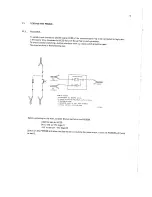 Preview for 9 page of Philips PM2528 Instruction Manual