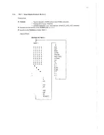 Preview for 13 page of Philips PM2528 Instruction Manual