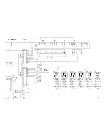 Preview for 15 page of Philips PM2528 Instruction Manual