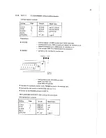 Preview for 35 page of Philips PM2528 Instruction Manual