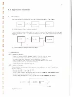 Предварительный просмотр 18 страницы Philips PM5324 Instruction Manual