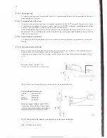 Предварительный просмотр 19 страницы Philips PM5324 Instruction Manual