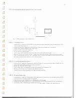 Предварительный просмотр 20 страницы Philips PM5324 Instruction Manual