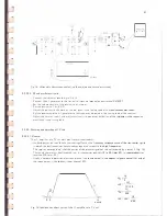 Предварительный просмотр 22 страницы Philips PM5324 Instruction Manual