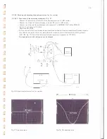 Предварительный просмотр 24 страницы Philips PM5324 Instruction Manual