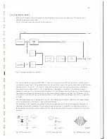 Предварительный просмотр 26 страницы Philips PM5324 Instruction Manual