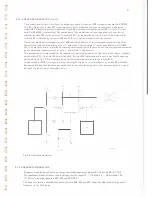 Предварительный просмотр 28 страницы Philips PM5324 Instruction Manual