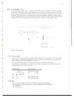 Предварительный просмотр 30 страницы Philips PM5324 Instruction Manual