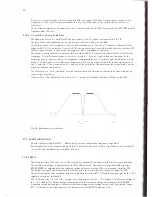 Предварительный просмотр 31 страницы Philips PM5324 Instruction Manual