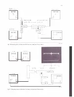 Предварительный просмотр 39 страницы Philips PM5324 Instruction Manual