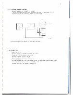 Предварительный просмотр 41 страницы Philips PM5324 Instruction Manual