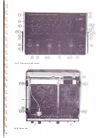 Предварительный просмотр 43 страницы Philips PM5324 Instruction Manual