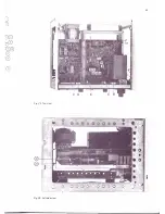 Предварительный просмотр 44 страницы Philips PM5324 Instruction Manual