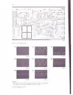 Предварительный просмотр 54 страницы Philips PM5324 Instruction Manual