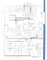 Предварительный просмотр 57 страницы Philips PM5324 Instruction Manual