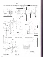 Предварительный просмотр 58 страницы Philips PM5324 Instruction Manual