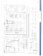 Предварительный просмотр 59 страницы Philips PM5324 Instruction Manual