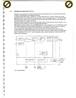 Preview for 10 page of Philips PM8940 Instruction Manual