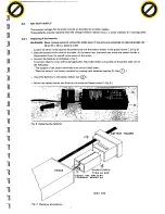 Preview for 12 page of Philips PM8940 Instruction Manual