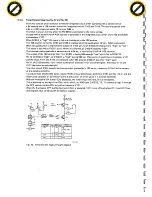 Preview for 19 page of Philips PM8940 Instruction Manual