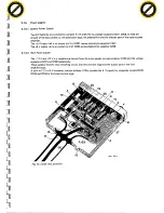 Preview for 20 page of Philips PM8940 Instruction Manual