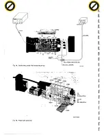 Preview for 23 page of Philips PM8940 Instruction Manual