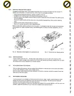 Preview for 27 page of Philips PM8940 Instruction Manual