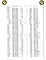 Preview for 30 page of Philips PM8940 Instruction Manual