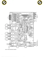 Preview for 32 page of Philips PM8940 Instruction Manual