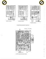 Preview for 33 page of Philips PM8940 Instruction Manual