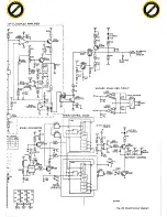 Preview for 35 page of Philips PM8940 Instruction Manual