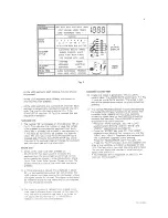 Preview for 5 page of Philips PMC100 Service Manual