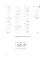 Preview for 10 page of Philips PMC100 Service Manual