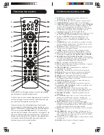 Preview for 27 page of Philips PMDVR8 User Manual