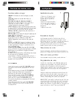 Preview for 29 page of Philips PMDVR8 User Manual