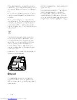 Preview for 6 page of Philips PNS400 User Manual