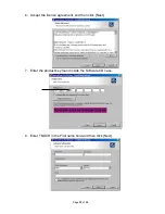 Preview for 10 page of Philips Pocket Memo Digital Recorder User Manual