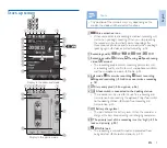 Preview for 9 page of Philips Pocket Memo DPM8500 Manual