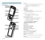 Preview for 38 page of Philips Pocket Memo DPM8500 Manual