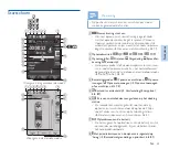 Preview for 69 page of Philips Pocket Memo DPM8500 Manual